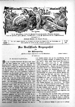 Nr. 28, 13.07.1895