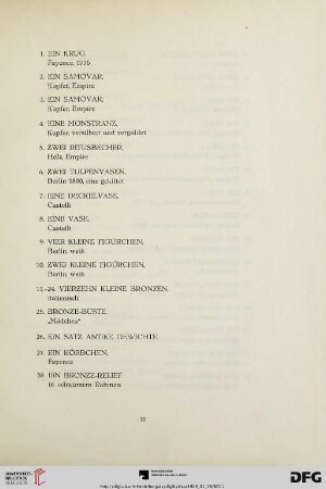 Nr. 1-400