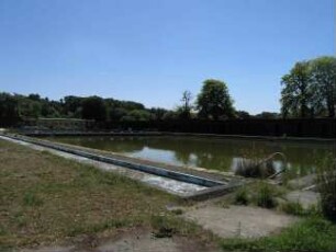 Eberswalde, Am Kanal 36