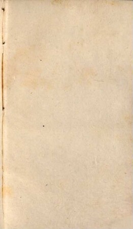 Semita Perfectionis Purgativa, Illuminativa, Et Unitiva, In suos Passus seu Gressus distincta : Pro exstirpatione Vitiorum, & adeptione Virtutum; nec non pro materia Examinis Particularis perpetua, succincte & clare descripta, Omnibusque Fidelibus, praesertim perfectioni deditis, ad decurrendum proposita