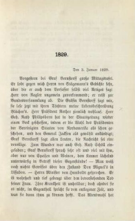 1829