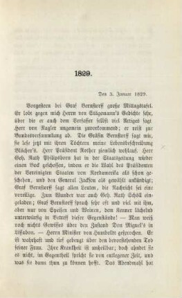 1829