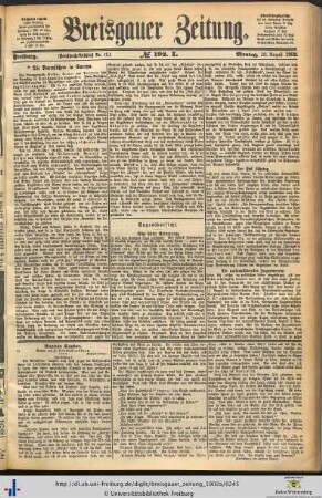18.08.1902 (I.)