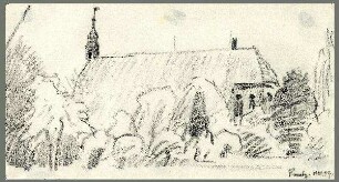 Klosterkirche von Preetz