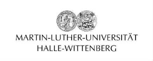 Archiv der Martin-Luther-Universität Halle-Wittenberg