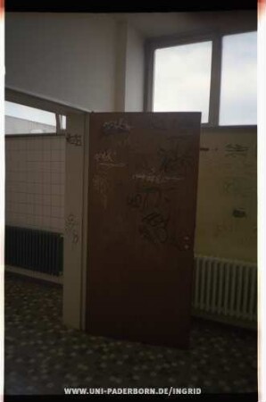 TNB