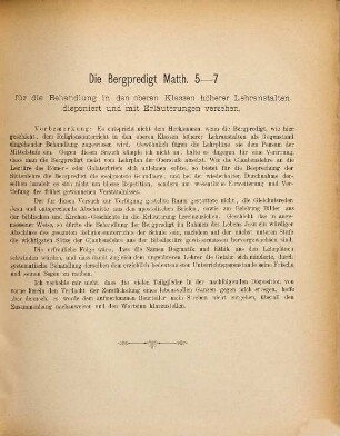 Jahresbericht über das Realprogymnasium in Rheydt : womit zu der am ... dieses Jahres abzuhaltenden oeffentlichen Prüfung ergebenst einladet ..., 1882/83 = 47