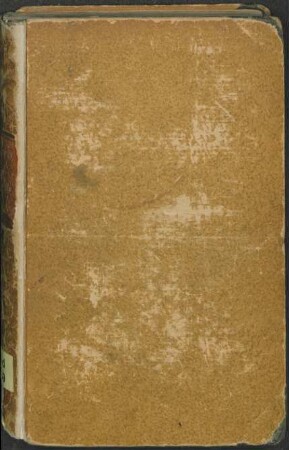 Jahrbücher für deutsche Theologie