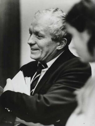 Andras Fodor