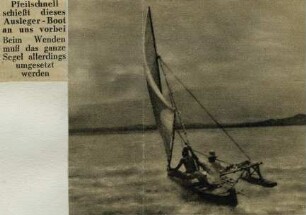 "Boot, Palau"