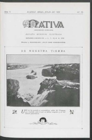 5.1928=Nr. 55: Nativa, 5.1928=Nr. 55