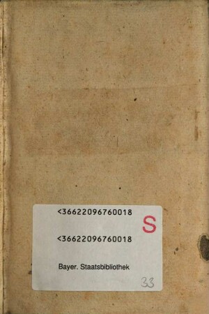 Figurae bibliae