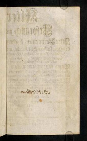 1r-540, Alterthum, Ursprung und Bedeutung aller ...