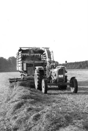 FH Weihenstephan