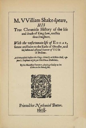 Quarto facsimiles, 34