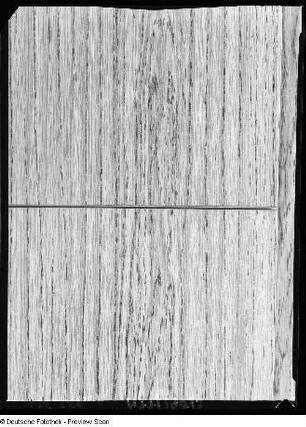 Schrank