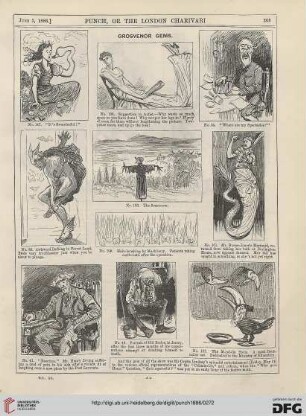 June 5, 1886