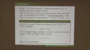 Moves on k-graphs preserving Morita equivalence