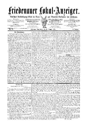 Nr. 6, 15.01.1898