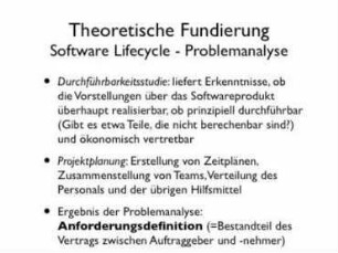 Didaktik der Informatik I - Kapitel 4_4