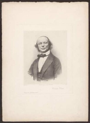 Weber, Wilhelm