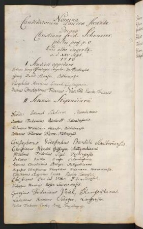 1780