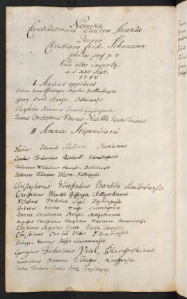 1780