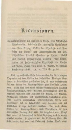 89-166 Rezensionen