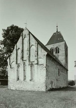 Beesdau