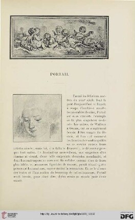 3. Pér. 19.1898: Portail