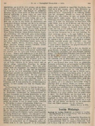 592-595 Deutsche Mythologie