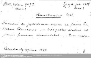 Encyclopaedia iuridica 0342.c