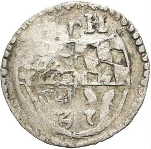 Württemberg: Ludwig