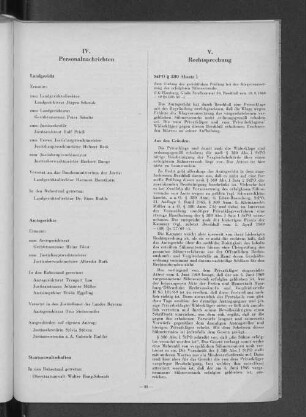 StPO § 380 Abs. 1.