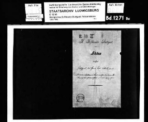 Abel, Hans Karl