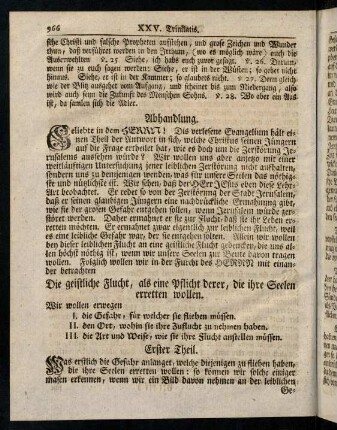 966-977, Abhandlung