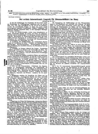 Nr. 32A