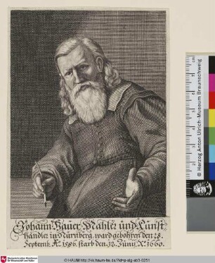 [Johann Bauer]