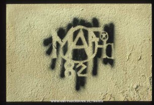 MAFia 82