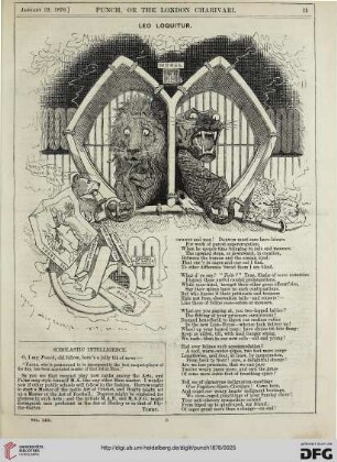 January 29, 1876