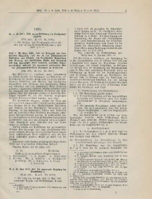 1861