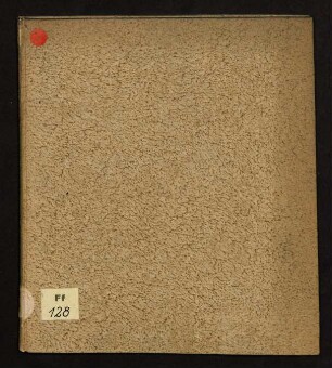 Catalogus antiquorum numismatum, â judicio provinciali caesareo franconico pro pupillorum, ad quos spectant, promovendo majori commodo venum expositorum