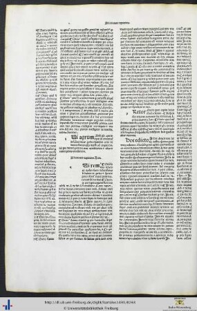 Vi bonorum raptorum