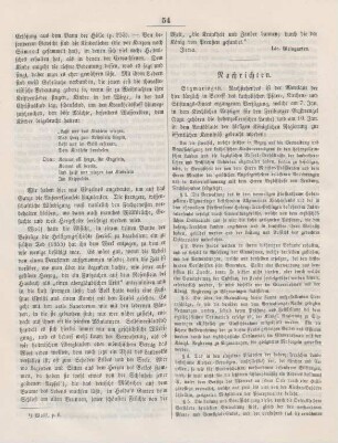 54-56 Nachrichten