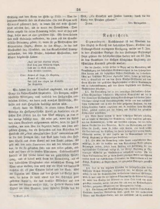 54-56 Nachrichten