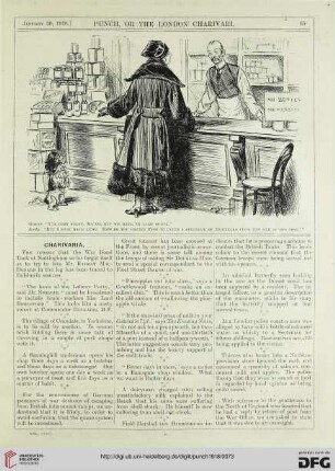 January 30, 1918
