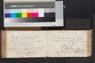 Steinmetz, Johann Adam; Blatt 103
