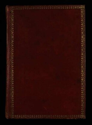 Il Codice Bartoliniano della Divina Commedia di Dante Alighieri col riscontro di 65 testi a penna e delle prime edizioni / Volume 2