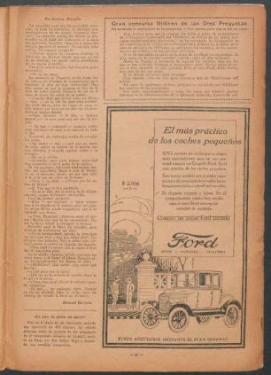 "Le jour de gloire est arrivé"