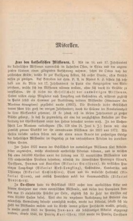 181-188 Miscellen